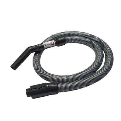 Flexible complet pour aspirateur Rowenta Artec (Série) - TONIXO (Série) - SPONGO (Série) - Calor Baloon (Série). - Longueur : 1,8m - Diamètre : 32mm