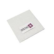 Micorfiltre compatible avec aspirateurs ELECTROLUX : ERGOSPACE (SERIE), ULTRA SILENCER, ZE2200 à ZE2299, Z3300 à Z3395 - TORNADO : CALYPSO (SERIE), TO 6300...