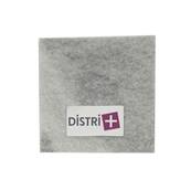 Filtre moteur pour aspirateur compatible avec Philips FC8380, mobile plus, FC9100 série.