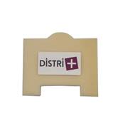 Filtre pour aspirateur Karcher NT65/2, NT 72/2, NT360, NT361, 69042150. - Lot de 1 filtre