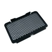 Filtre HEPA compatible avec aspirateur SEB, TEFAL, CALOR, MOULINEX. Alternative pour référence d'origine ZR902501