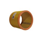 Filtre Cartouche compatible pour aspirateur ICA Soteco : G27EP G35EP, G37EPB, G50EP, G60EP, G90EP, GC1/35, AA2852F, FTDP00528...