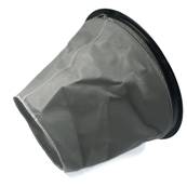 Filtre poussière d origine pour aspirateurs Nilfisk Maxxi 135 - Viper LSU135. Référence d origine VIPER VA80706