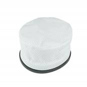 Filtre compatible pour aspirateur dorsal Numatic RSV 150 / RSB 150 - Référence d'origine 910945