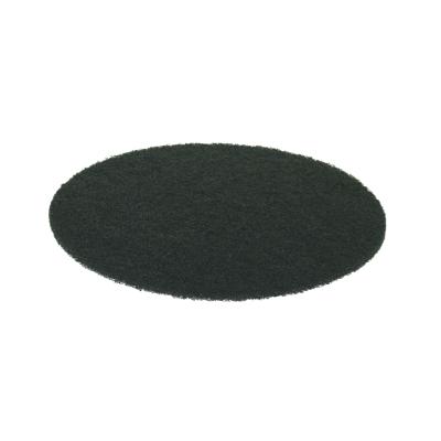 DISQUE ABRASIF NOIR - DECAPAGE INTENSIF