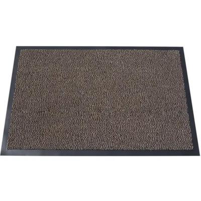 TAPIS D'ACCUEIL QUERCY 60X90CM