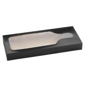 PLANCHA BOX EN CARTON LOT DE 20