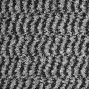 TAPIS D'ACCUEIL ABSORBANT