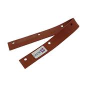 Raclette centrale compatible pour autolaveuse Comac Abila 17/20/42/52, Simpla 45, CE 45 - Fimap Gamma 45, MY20... - Alternative pour référence d origine Comac/Fimap 406234