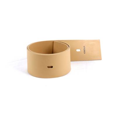 Raclette arrière d origine pour autolaveuse WETROK : DISCOMATIC SAMBA, DISCOMATIC SAMBA XT. Référence d origine Wetrok : 62819