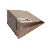 Sac aspirateur compatible avec HOOVER H55, STUDIO - PROGRESS PC2100 à PC2199 - ROWENTA : BOOLY, GIMINI...- La pochette de 10 sacs papier