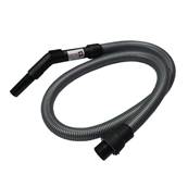 Flexible complet pour aspirateur Electrolux/Tornado/Progress/AEG - Longueur : 1,8m - Diamètre : 32mm