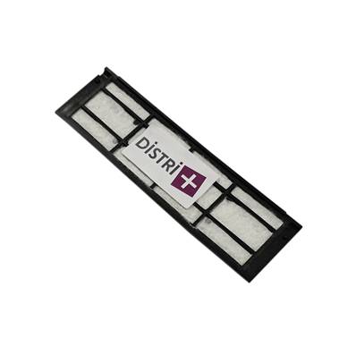 Filtre moteur compatible avec aspirateur Electrolux Ingenio, Compact Power...