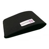 Filtre mousse compatible Aquavac Boxer, Gusty - Goblin NTP20, NTP30 - EWT CS2, CS3, alternative pour réf d origine 45120275...- Lot de 1 filtre
