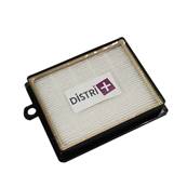 Filtre Hepa pour aspirateur Electrolux Excellio, AEG Accelerator, Tornado Bolido.1081604603