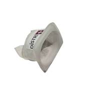 Filtre sortie d’air compatible Moulinex - ROWENTA COMPACT POWER CYCLONIC MO 392, MO 395, MO 396, MO 398, RO 392, RO 394, RO 395, RO 396, RO 398, RO 399, TW 390