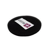 Filtre moteur compatible pour aspirateur NILFISK GD 910, GD 911, THOR, VC 300, VP 300 (pas HEPA) - TASKI : BORA,...