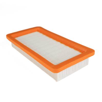 Filtre intermédiaire moteur pour DS Karcher 6.414-631.0