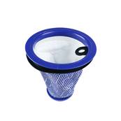 Filtres pré-moteur aspirateur compatible avec les séries Dyson CY22, CY23, CY26, CY28, DC75, DC77, DC78 Big Ball Animal