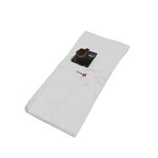 Sac aspirateur compatible avec Festool CT22, CTL22, CTM22, CT33, CTL33, CTM33 - La pochette de 5 sacs microfibre