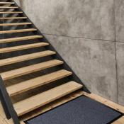 TAPIS D'ACCUEIL ABSORBANT