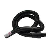 Flexible complet d origine pour aspirateur AEG - Singer - etc... - Longueur : 1,7m - Diamètre : 36mm