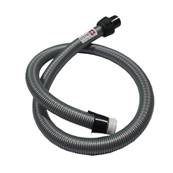 Flexible d origine sans poignée pour aspirateur Electrolux/Tornado/Progress/AEG : Airmax, Calypso, Eolys, Ergospace, Essencio, Spiral, Twinclean, Ultra Silencer - Longueur : 1,5m