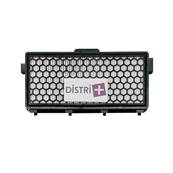 Filtre Hepa pour aspirateur compatible Miele : S4000(Série), S5000(Série), S6000(Série), S8000(Série), Complete C, Compact C, ...