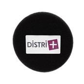 Filtre moteur compatible pour aspirateur NILFISK GD 910, GD 911, THOR, VC 300, VP 300 (pas HEPA) - TASKI : BORA,...