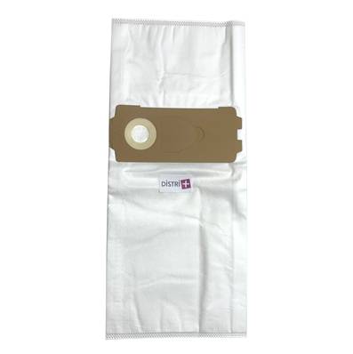 Sac aspirateur compatible avec FESTOOL SC-FIS-CT MIDI 2 / MINI 2 - La pochette de 5 sacs microfibre
