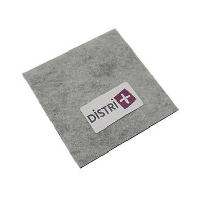 Filtre moteur pour aspirateur compatible avec Philips FC8380, mobile plus, FC9100 série.