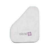 Filtre pour aspirateur ELECTROLUX DOLPHIN - TORNADO - VOLTA