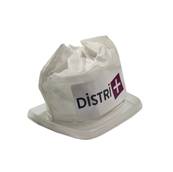 Filtre sortie d’air compatible Moulinex - ROWENTA COMPACT POWER CYCLONIC MO 392, MO 395, MO 396, MO 398, RO 392, RO 394, RO 395, RO 396, RO 398, RO 399, TW 390