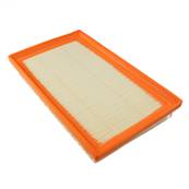 Filtre principal compatible pour aspirateur Festool HF-CT Mini, HF-CT, etc... Alternative pour référence d'origine 456790