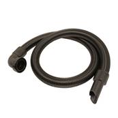 Flexible compatible avec aspirateur Numatic RSB150, RSAV130, RSV130, RSV150, RSV200, RSV DORSAL cod. 601100 - Longueur : 1.5m - Diamètre : 32mm