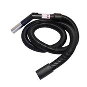 Flexible complet d origine pour aspirateur Nilfisk VL500-55, VL500-75, Maxxi II 55, Maxxi II 75, 107407336 - Longueur : 2.5m - Diamètre : 40mm