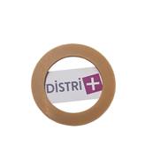Joint embout de cuve pour aspirateur s adapte sur : TENNANT : V5, 3400. Alternative pour référence d origine Tennant : 99932801