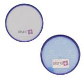 Filtre avant moteur pour aspirateurs compatible avec Dyson DC19, DC20, DC21, 91781901, 917819-01