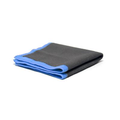 MICROFIBRE SPECIAL DECONTAMINATION CARROSSERIE NANEX 30x30cm