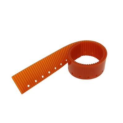 Raclette avant compatible avec autolaveuse Cleanfix RA-430, RA430 - Alternative pour référence d origine Cleanfix 430-604, 430604