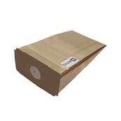 Sac aspirateur compatible avec ACEC AT01 - ELECTROLUX SUPAIR, Z2326 - TORNADO SUP AIR, LEAD AIR... - La pochette de 10 sacs papier