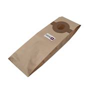 Sac aspirateur compatible avec ELECTROLUX B56, B90, ZP14.1, ZP16 - HOOVER CIREUSE - KARCHER FP202... - La pochette de 5 sacs papier