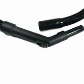 Flexible complet compatible NON extensible avec poignée pour aspirateurs Eurosteam Dorsal - Alternative pour référence d origine 49-175-02799300 - Longueur : 1,5m - Diamètre : 32mm