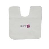 Filtre pour aspirateur Electrolux Royal : D748, D749, D750, D768, D770, D775, D780, D790, D795 - Lux D820, Lux 1 Royal. etc.