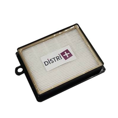 Filtre Hepa pour aspirateur Electrolux Excellio, AEG Accelerator, Tornado Bolido.1081604603