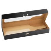 PLANCHA BOX EN CARTON LOT DE 20