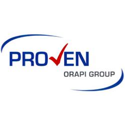 EURONET-Hygine - LOGO - PROVEN