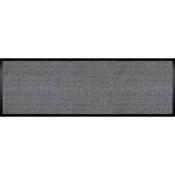 TAPIS D'ACCUEIL CAHORS 120X180CM