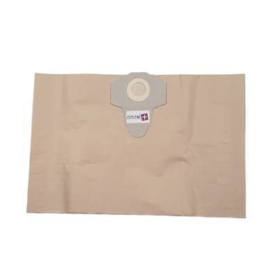 Sac aspirateur compatible avec Aquavac / Goblin Gusty 30, PRO350, HOBBY 33, HOBBY 36, HOBBY 44, SHERPA... - La pochette de 3 sacs papier