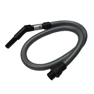Flexible complet pour aspirateur Electrolux/Tornado/Progress/AEG - Longueur : 1,8m - Diamètre : 32mm